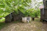 2882 Mobley Ridge Road - Photo 10