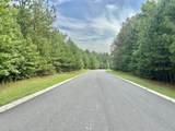0 Seminole Ln - Photo 4