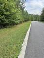 0 Seminole Ln - Photo 5