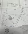 0 Seminole Ln - Photo 7