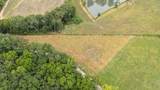 0 Lightfoot Ln - Photo 8