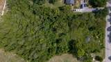 0 Monticello Drive - Photo 20