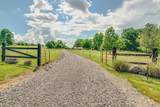 5292 Beckwith Rd - Photo 4