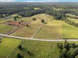 0 West Lick Creek Road - Photo 2