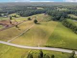 0 West Lick Creek Road - Photo 11