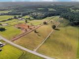 0 West Lick Creek Road - Photo 14