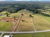 0 West Lick Creek Road - Photo 15