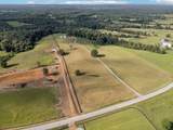 0 West Lick Creek Road - Photo 16
