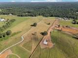0 West Lick Creek Road - Photo 17