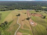 0 West Lick Creek Road - Photo 18