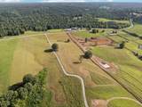 0 West Lick Creek Road - Photo 19