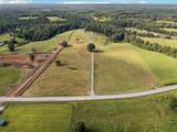 0 West Lick Creek Road - Photo 3