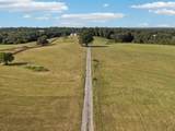0 West Lick Creek Road - Photo 21
