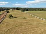 0 West Lick Creek Road - Photo 22