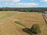 0 West Lick Creek Road - Photo 23