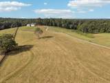 0 West Lick Creek Road - Photo 24