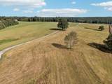 0 West Lick Creek Road - Photo 25