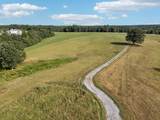 0 West Lick Creek Road - Photo 26