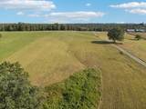 0 West Lick Creek Road - Photo 27