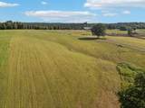0 West Lick Creek Road - Photo 28