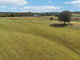 0 West Lick Creek Road - Photo 29
