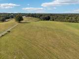 0 West Lick Creek Road - Photo 32