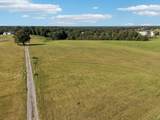 0 West Lick Creek Road - Photo 33
