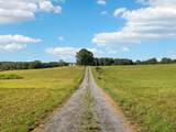 0 West Lick Creek Road - Photo 34