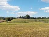 0 West Lick Creek Road - Photo 35