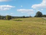 0 West Lick Creek Road - Photo 36