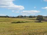 0 West Lick Creek Road - Photo 37