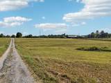 0 West Lick Creek Road - Photo 38