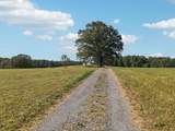 0 West Lick Creek Road - Photo 39