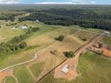 0 West Lick Creek Road - Photo 5
