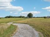 0 West Lick Creek Road - Photo 44