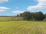 0 West Lick Creek Road - Photo 47