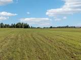 0 West Lick Creek Road - Photo 49