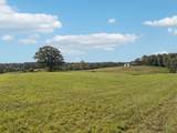 0 West Lick Creek Road - Photo 50