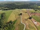 0 West Lick Creek Road - Photo 6