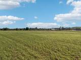 0 West Lick Creek Road - Photo 51