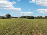 0 West Lick Creek Road - Photo 52