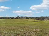 0 West Lick Creek Road - Photo 53