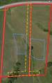 0 West Lick Creek Road - Photo 59