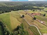 0 West Lick Creek Road - Photo 7