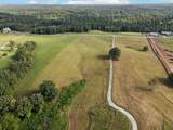 0 West Lick Creek Road - Photo 8