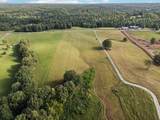 0 West Lick Creek Road - Photo 9