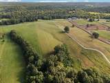 0 West Lick Creek Road - Photo 10