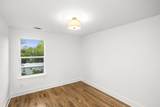 656 Chambers St - Photo 12