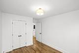 656 Chambers St - Photo 13