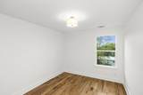 656 Chambers St - Photo 14
